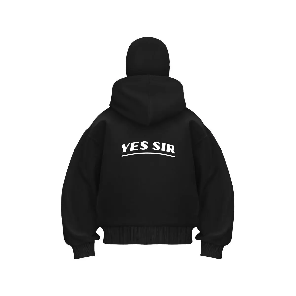 Yes Sir Outing Fashion new item double hooded sweatshirt men's hooded
Yes Sir Outing Fashion new item double hooded sweatshirt men's hooded