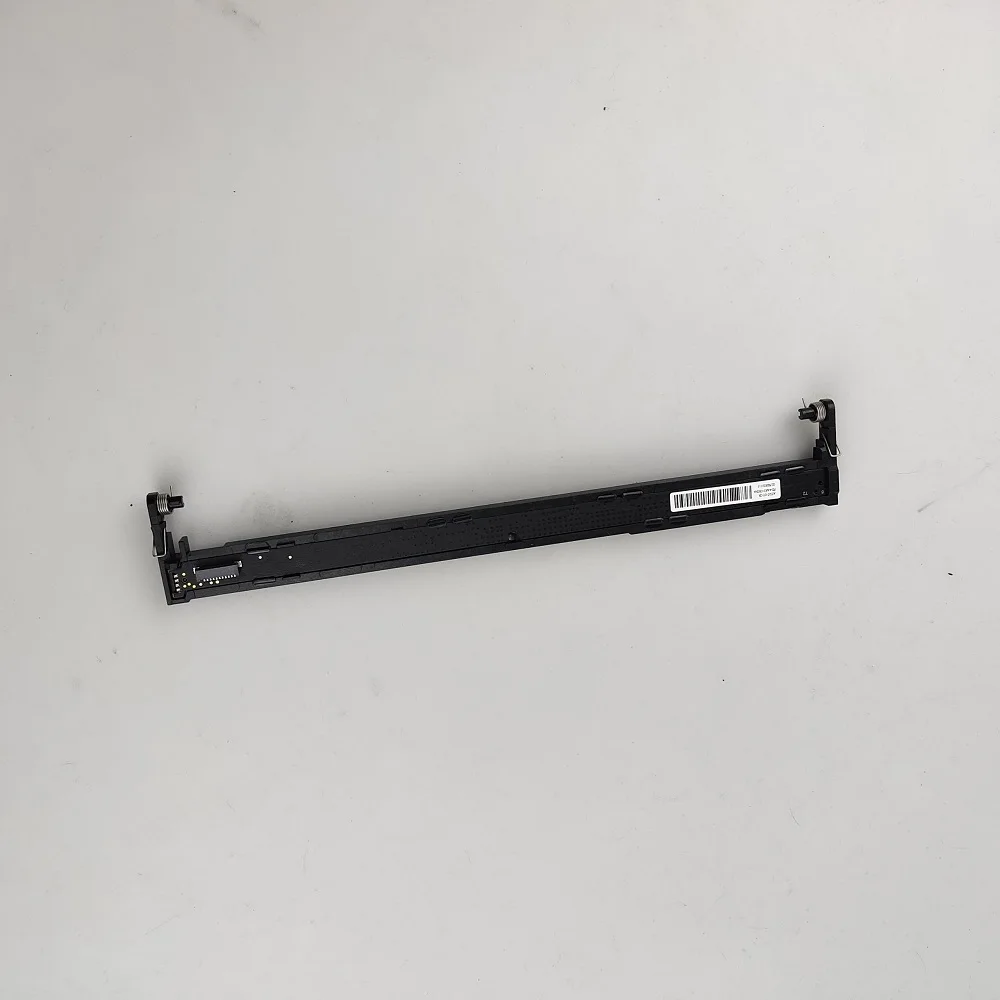 CZ181-40012 Contact Image Sensor CIS For HP 125 126 127 128 M125 M126 M127 M128 125A 126A M127fn M128fw Scanner Head
CZ181-40012 Contact Image Sensor CIS For HP 125 126 127 128 M125 M126 M127 M128 125A 126A M127fn M128fw Scanner Head