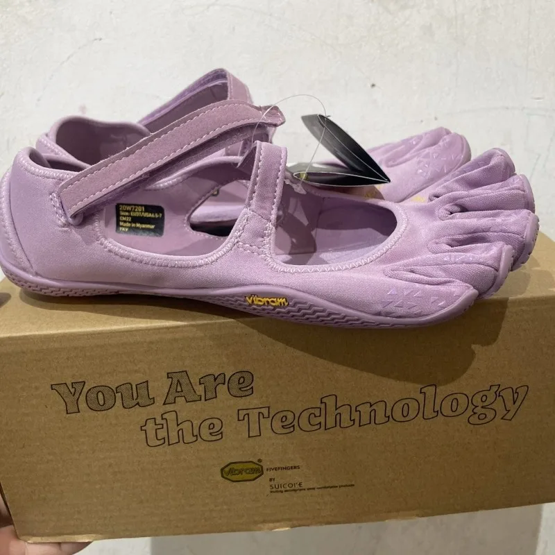 2025 New Fitness Yoga Shoes Women Top Quality Weight Lifting Shoes for Female Designer Squat Hard Pull Sho
2025 New Fitness Yoga Shoes Women Top Quality Weight Lifting Shoes for Female Designer Squat Hard Pull Sho