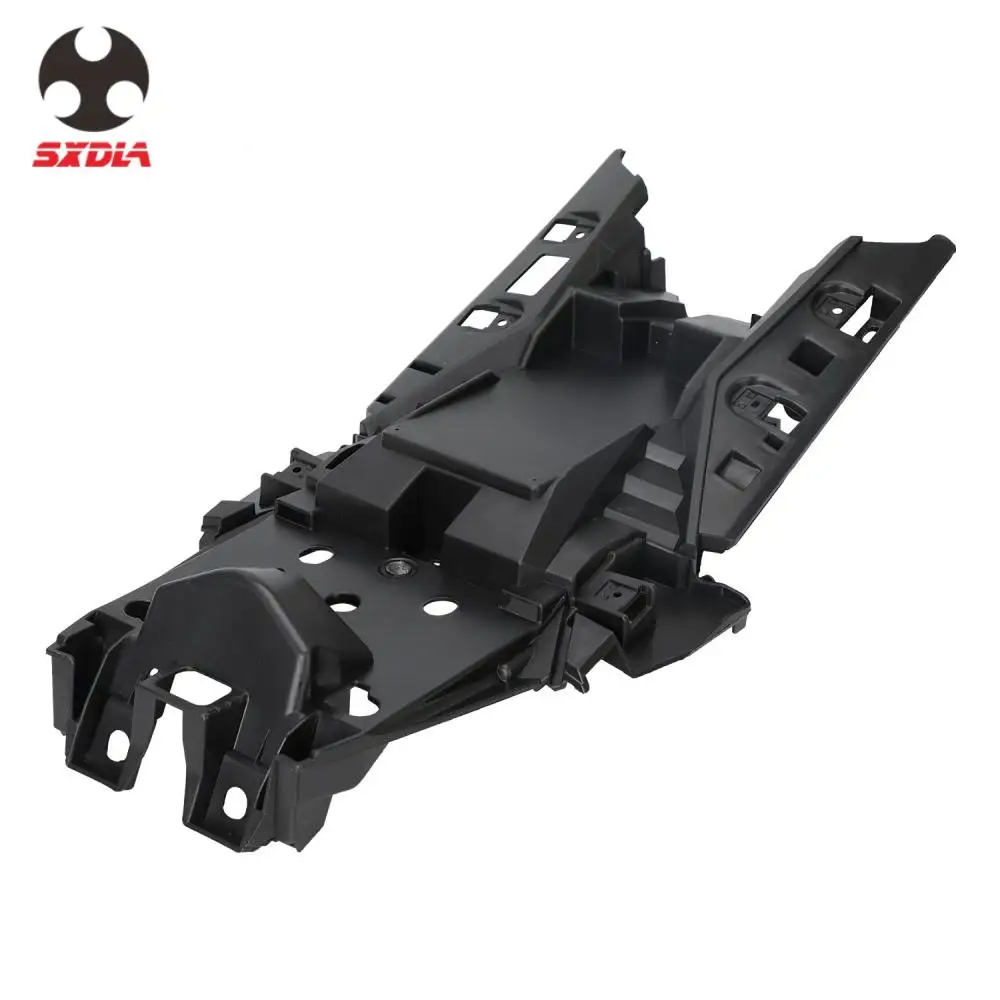 Battery Box Cover Battery Protection Motorcycle Plastic Parts For Honda MSX125 GROM125 2013-2019 2020 2021 2022 PP Dirt Pit Bike
Battery Box Cover Battery Protection Motorcycle Plastic Parts For Honda MSX125 GROM125 2013-2019 2020 2021 2022 PP Dirt Pit Bike