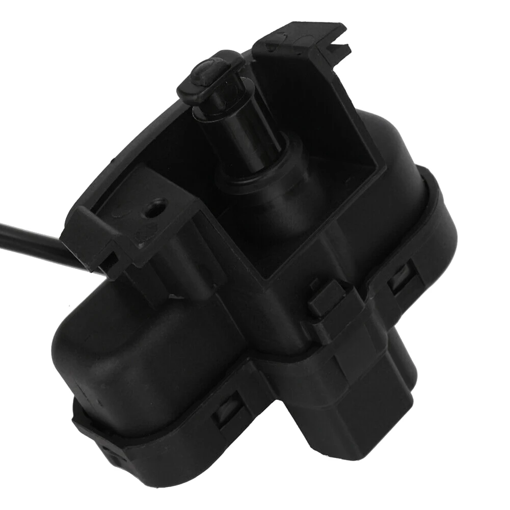ABHX-1PCS 5ND810773A Black Fuel Tank Door Lock Motor Actuator Control Unit Car Parts For Golf Variant MK6 Scirocco Tiguan Golf M
ABHX-1PCS 5ND810773A Black Fuel Tank Door Lock Motor Actuator Control Unit Car Parts For Golf Variant MK6 Scirocco Tiguan Golf M