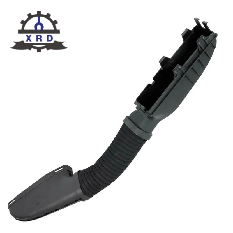 Air Intake Hose for Mercedes Benz X156 W176 W246 OEM 2700900282 2700900382 A2700900282 A2700900382
Air Intake Hose for Mercedes Benz X156 W176 W246 OEM 2700900282 2700900382 A2700900282 A2700900382