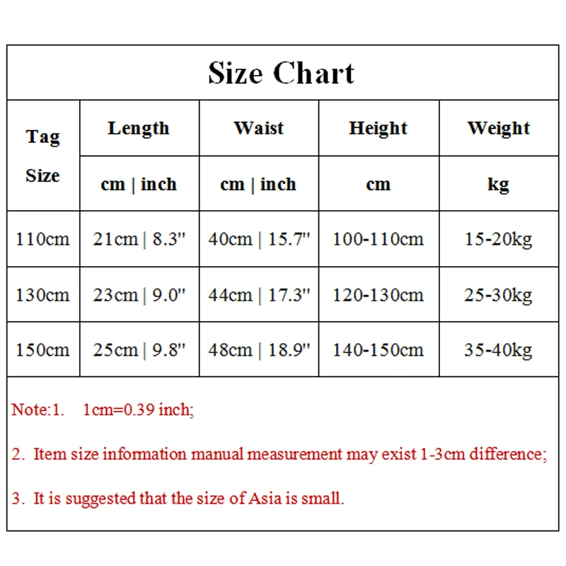Candy Color Girls Se orts Pants Underwear Leggings New Women's Base Layer Trousers Autumn 2023 Other Material 00%
Candy Color Girls Se orts Pants Underwear Leggings New Women's Base Layer Trousers Autumn 2023 Other Material 00%