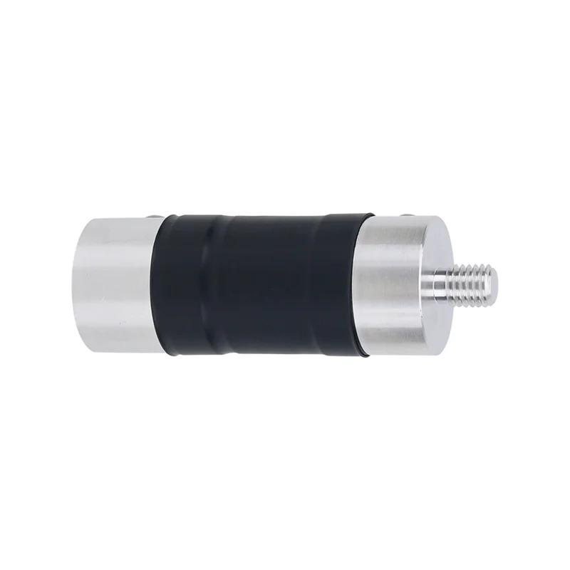 AA08-GPTWO-PRO Portable Antenna 7-54Mhz Shortwave GP Antenna Foroutdoor Amateur Radio High-Performance Radio Antenna
AA08-GPTWO-PRO Portable Antenna 7-54Mhz Shortwave GP Antenna Foroutdoor Amateur Radio High-Performance Radio Antenna