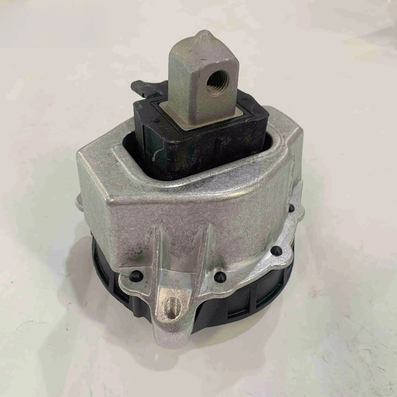 22117581617 for BMW G20 G21 G80 G81 3 Series 2019-2020 Front Left Passenger Side Engine Motor Mount Mounting
22117581617 for BMW G20 G21 G80 G81 3 Series 2019-2020 Front Left Passenger Side Engine Motor Mount Mounting