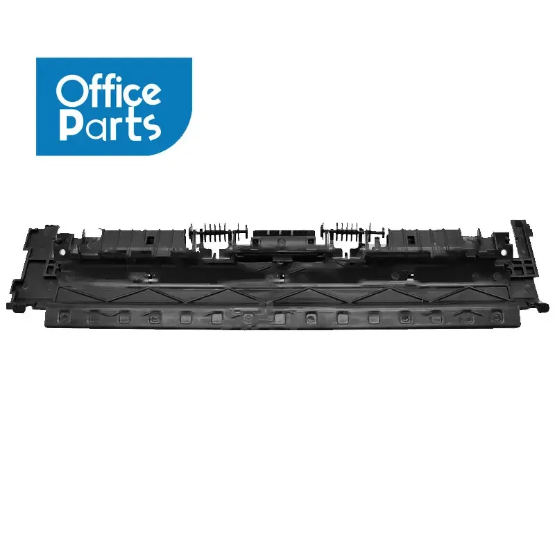 10PCS 1102 1132 1212 Fuser Cover for HP P1005 P1006 P1007 P1008 P1102 M1132 M1136 M1212 M1213 M1214 M1217 M125 M126 M127 M128
10PCS 1102 1132 1212 Fuser Cover for HP P1005 P1006 P1007 P1008 P1102 M1132 M1136 M1212 M1213 M1214 M1217 M125 M126 M127 M128