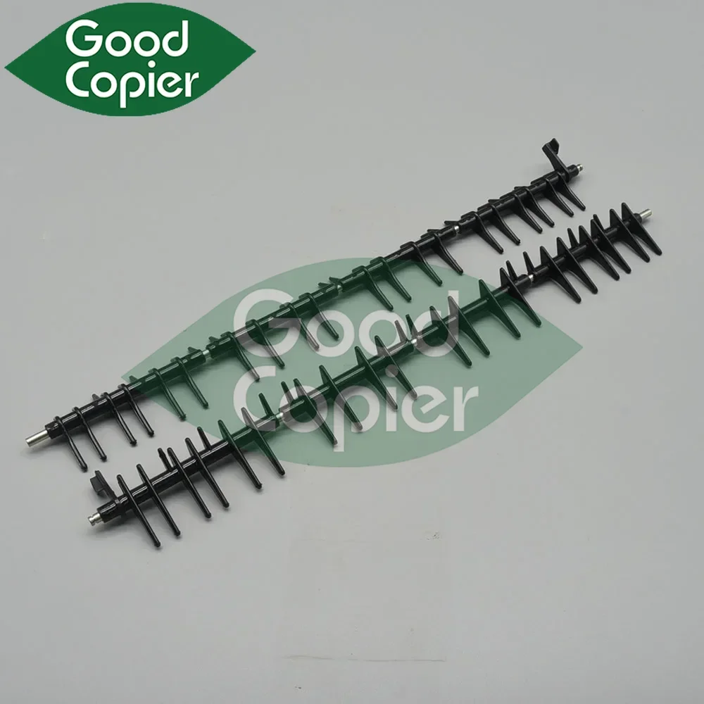 1X Reverse Gate Pawl be as for Ricoh Aficio MP C2010 C2050 C2030 C2530 C2550 C2051 C2551 MPC2050 MPC2030 MPC2550 MPC
1X Reverse Gate Pawl be as for Ricoh Aficio MP C2010 C2050 C2030 C2530 C2550 C2051 C2551 MPC2050 MPC2030 MPC2550 MPC