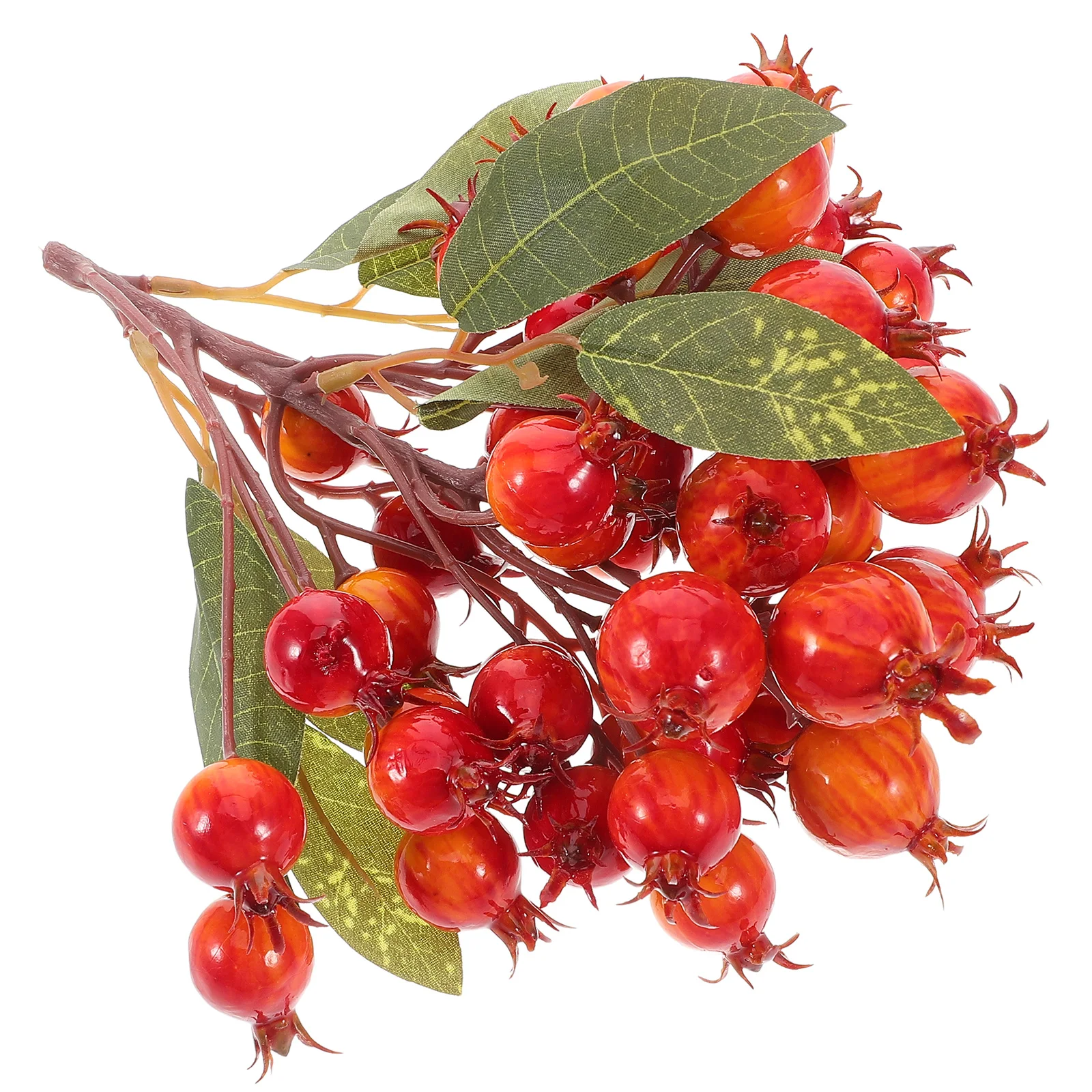 Artificial Pomegranate Decor Realistic Foam Branches for Home Wedding Photo Prop Faux Fruit Kitchen Stems Lifelike
Artificial Pomegranate Decor Realistic Foam Branches for Home Wedding Photo Prop Faux Fruit Kitchen Stems Lifelike