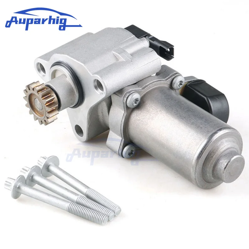 Transfer Case Motor Actuator 27107546671 Fit for BMW E90 325xi E92 328i E60 525xi 330xi 335i 27107599693 27107613152 27107546671
Transfer Case Motor Actuator 27107546671 Fit for BMW E90 325xi E92 328i E60 525xi 330xi 335i 27107599693 27107613152 27107546671