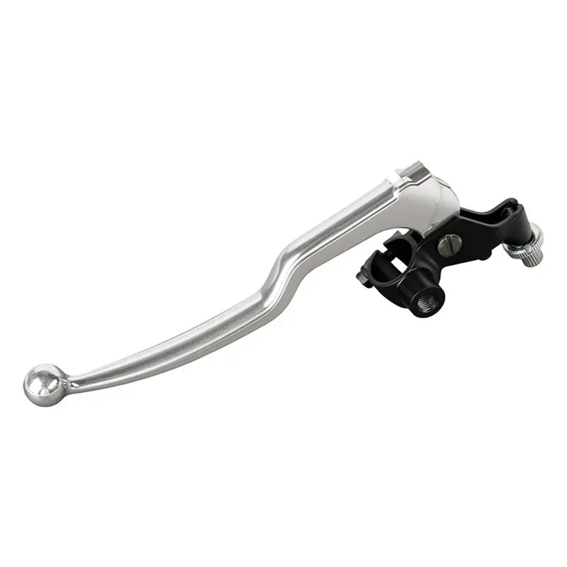 For MT-125 FZ-09 MT-07 Compatible Motorcycle Left Clutch Handle Clutch Lever Bracket
For MT-125 FZ-09 MT-07 Compatible Motorcycle Left Clutch Handle Clutch Lever Bracket