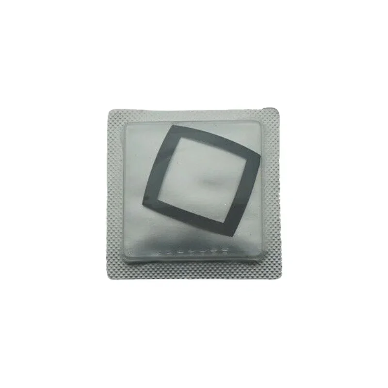 Watch Sapphire Crystal Glass for Rado Sintra 129.0724.3 29.2*27.3mm (3 colors) Doemd
Watch Sapphire Crystal Glass for Rado Sintra 129.0724.3 29.2*27.3mm (3 colors) Doemd