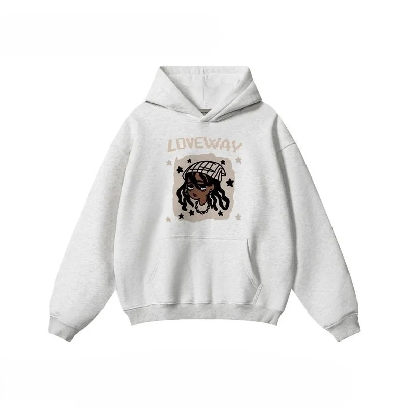Mens With Hat Hoodies Bodybuilding Metal-Detail Black Social Parties High-End West European Style Luxury Vibrant Rings Top
Mens With Hat Hoodies Bodybuilding Metal-Detail Black Social Parties High-End West European Style Luxury Vibrant Rings Top
