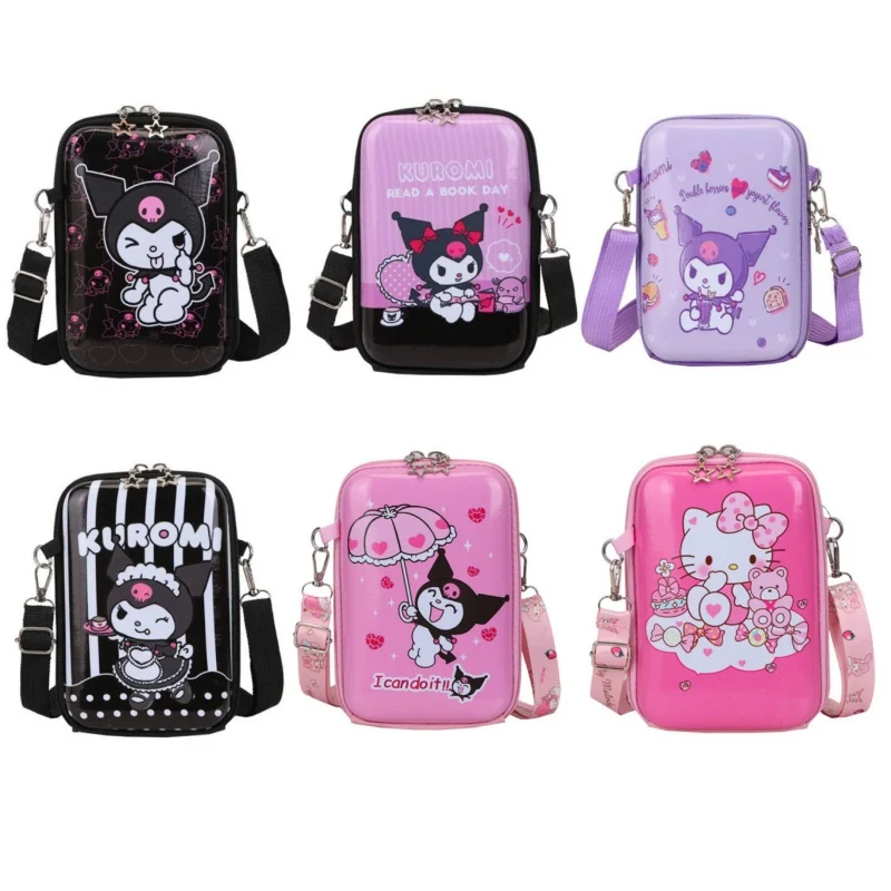 Kawaii Sanrio сумка через плечо Cinnamoroll простой Хобо нагрудная для студентов детские сумки через плечо дорожный рюкзак для женщин Подарки
Kawaii Sanrio сумка через плечо Cinnamoroll простой Хобо нагрудная для студентов детские сумки через плечо дорожный рюкзак для женщин Подарки