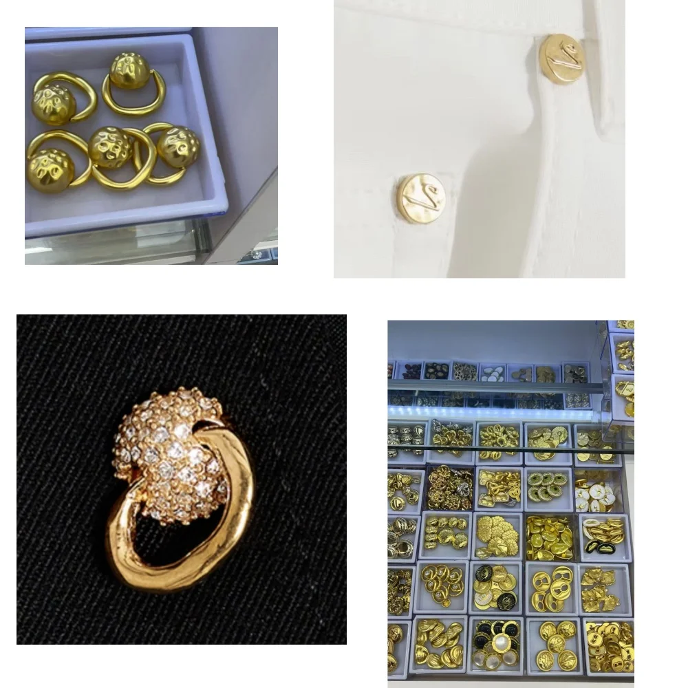 custom made button for jewelry,clothing,diy necklace,factory customized accessaries
custom made button for jewelry,clothing,diy necklace,factory customized accessaries