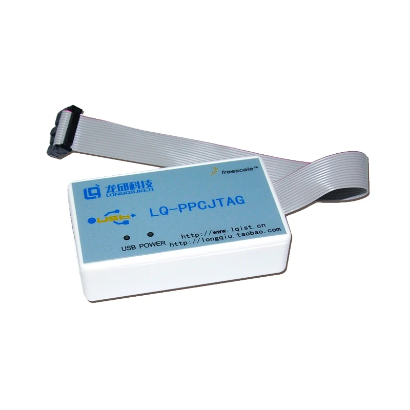 MPC SPC5604 5634 SPC5644 56XX серия PPCJTAG специализированная отладка загрузчика
MPC SPC5604 5634 SPC5644 56XX серия PPCJTAG специализированная отладка загрузчика