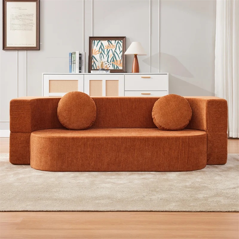 Create Modern Living Room Sofas Design Loveseat Lazy Recliner Living Room Sofas Couch European Muebles Lounge Suite Furniture
Create Modern Living Room Sofas Design Loveseat Lazy Recliner Living Room Sofas Couch European Muebles Lounge Suite Furniture