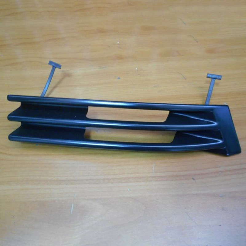 ABXV-Ventilation Grill Bumper Lower Grille Inner L/R For Mercedes W202 S202 C-Class 1993-1997 2028800105 2028800405
ABXV-Ventilation Grill Bumper Lower Grille Inner L/R For Mercedes W202 S202 C-Class 1993-1997 2028800105 2028800405