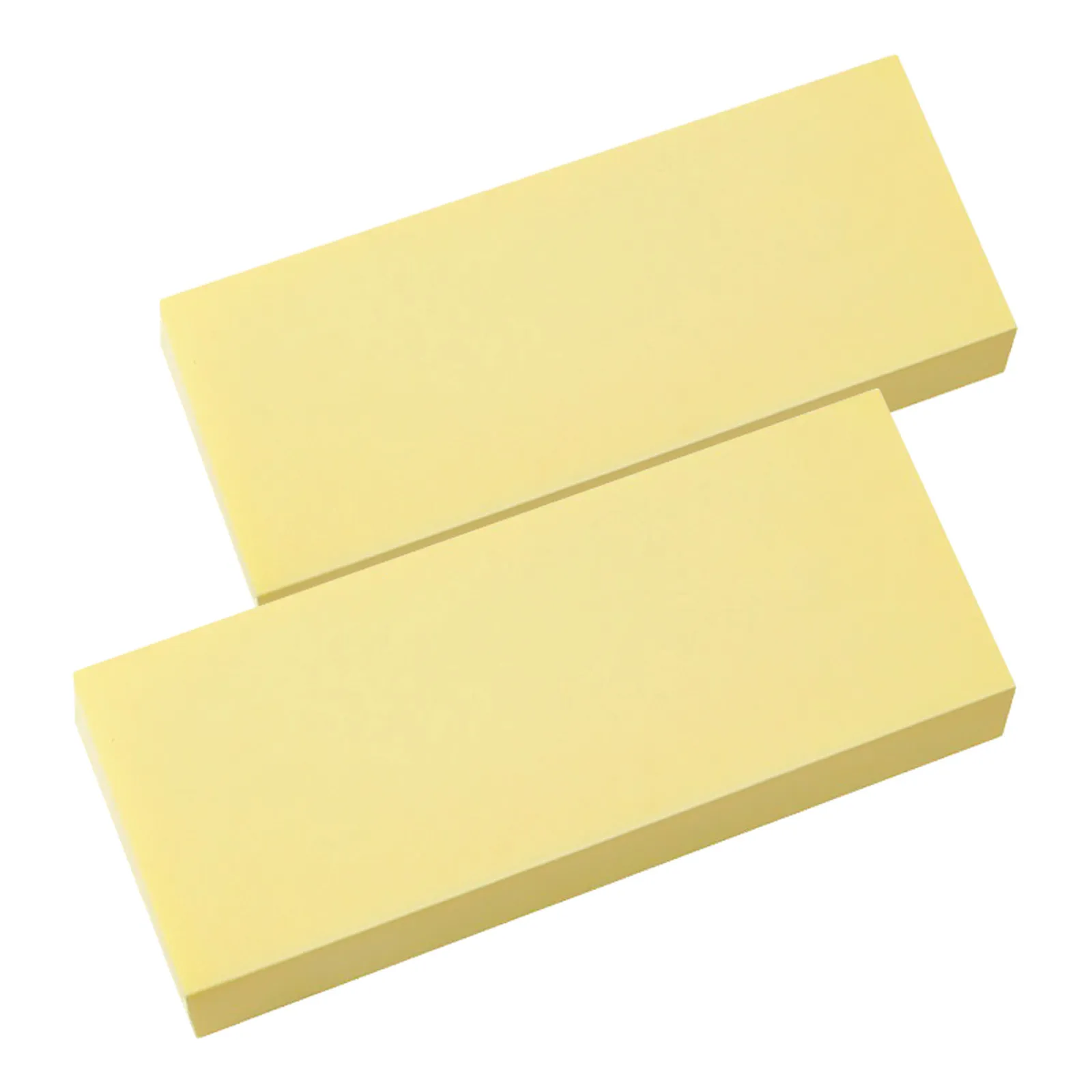 2Pcs Windowsill Sponge Water Absorption Pads Cuttable Replacement Protective Pads Multi-Function Household Water-Absorbing
2Pcs Windowsill Sponge Water Absorption Pads Cuttable Replacement Protective Pads Multi-Function Household Water-Absorbing