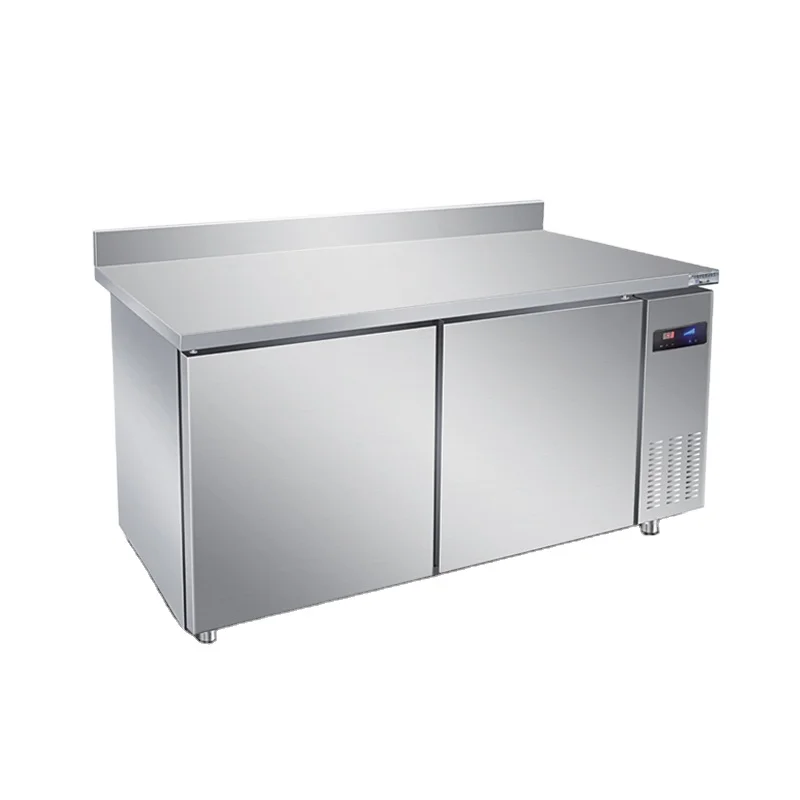 For Best Price Supermarket Mobile Horizontal Refrigerator And Freezers Home Compressor
For Best Price Supermarket Mobile Horizontal Refrigerator And Freezers Home Compressor