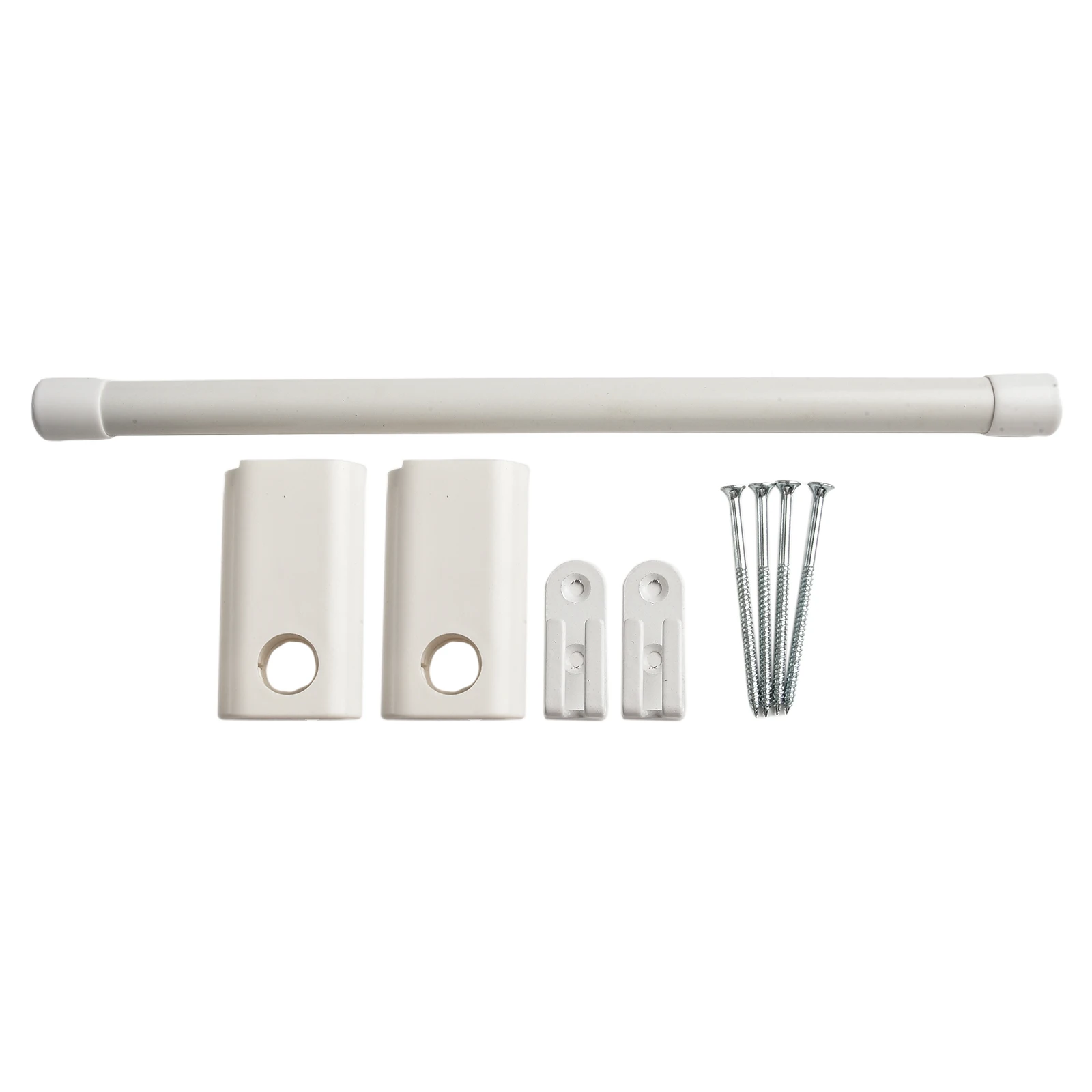 Compact Towel Rack Heating Towel Holder Minimalist Bathroom Decor High Temperature Resistance Space-Saving Solution
Compact Towel Rack Heating Towel Holder Minimalist Bathroom Decor High Temperature Resistance Space-Saving Solution