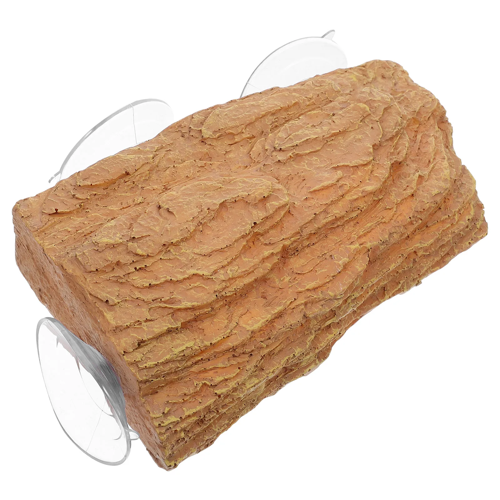 Resin Turtle Basking Platform Docks Sunbathing Accessories Tank Decorations Reptile Habitat Terrarium Props Stable Durable
Resin Turtle Basking Platform Docks Sunbathing Accessories Tank Decorations Reptile Habitat Terrarium Props Stable Durable