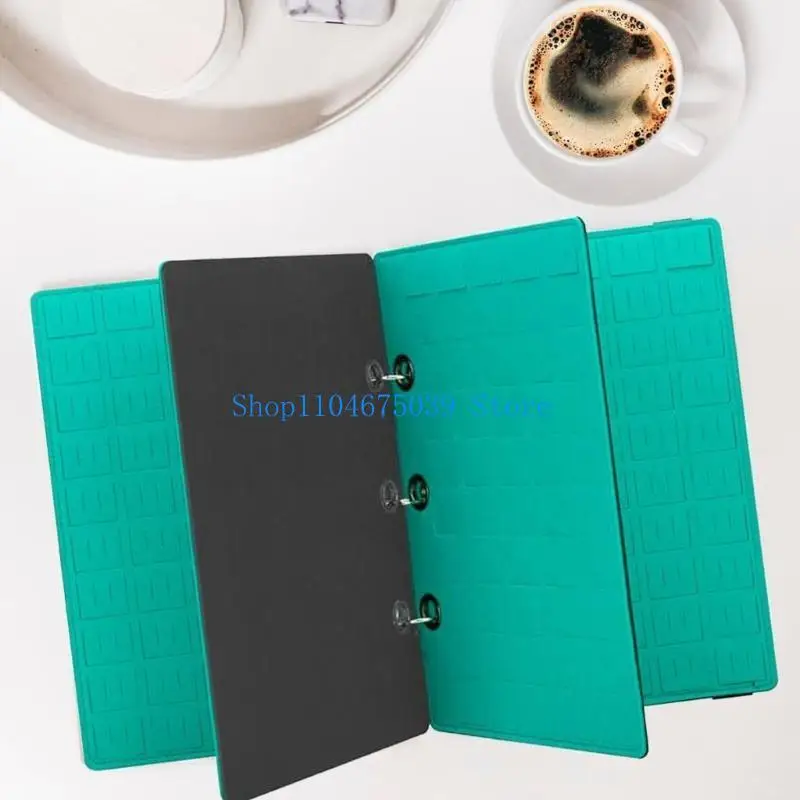 5asd Portable Felt Badge Stand Pins Organizing and Displaying Bppk Suitable for Home School Office Travel and Exhibitions
5asd Portable Felt Badge Stand Pins Organizing and Displaying Bppk Suitable for Home School Office Travel and Exhibitions