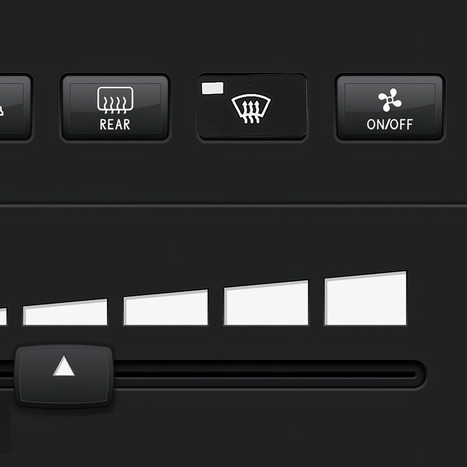 2pcs Car Interior Sticker Durable Button Repair Decals For Cd Radio Audio Console Restore Worn Buttons Automotive Accessories
2pcs Car Interior Sticker Durable Button Repair Decals For Cd Radio Audio Console Restore Worn Buttons Automotive Accessories