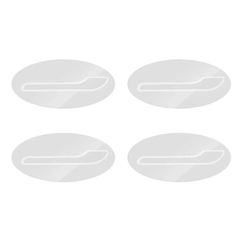 Fits tesla 2025 HighlandY Model Y TPU Transparent Refit Sticke
Fits tesla 2025 HighlandY Model Y TPU Transparent Refit Sticke