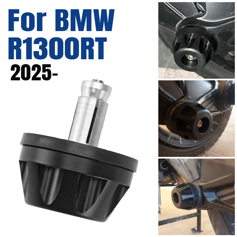 Основный корпус редуктора мотоцикла, карданный слайдер от столкновений, подходит для BMW R1300RT R 1300RT R1300rt r1300rt 2021, аксессуары
Основный корпус редуктора мотоцикла, карданный слайдер от столкновений, подходит для BMW R1300RT R 1300RT R1300rt r1300rt 2021, аксессуары