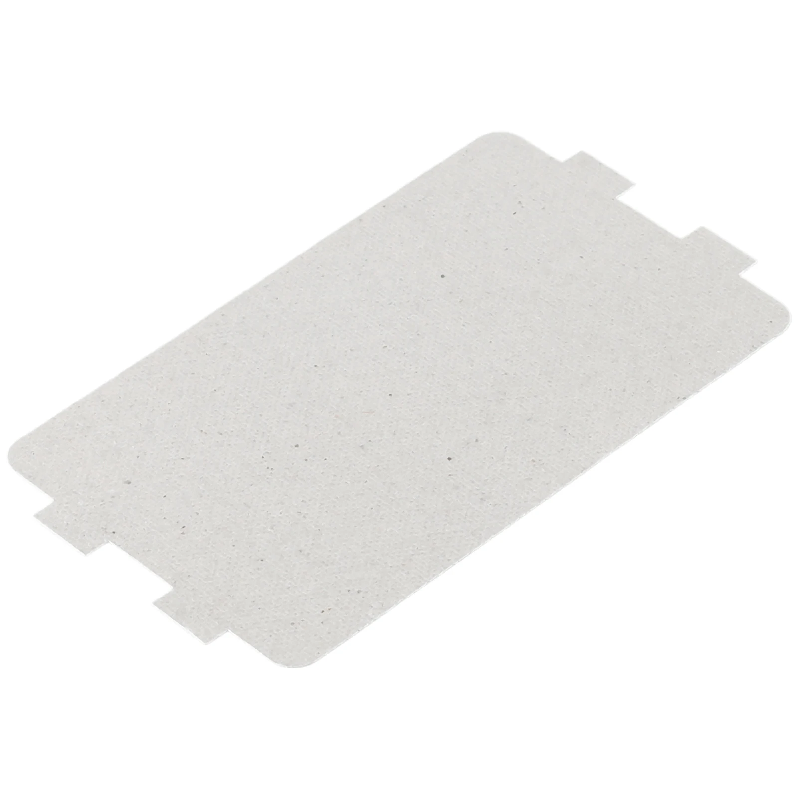 Universal Mica Plate Microwave Sheet Kitchen 1pcs Accessories 11.6x6.5cm Oven Plates Replacement Spare Parts Cover
Universal Mica Plate Microwave Sheet Kitchen 1pcs Accessories 11.6x6.5cm Oven Plates Replacement Spare Parts Cover