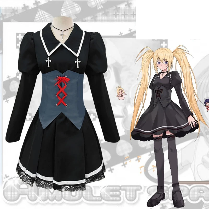 Shugo Chara Utau Hoshina Cosplay Women Sailor Dress Full Set Anime Uniform Costume Multiple Sizes For Cos Party Ready Stock
Shugo Chara Utau Hoshina Cosplay Women Sailor Dress Full Set Anime Uniform Costume Multiple Sizes For Cos Party Ready Stock