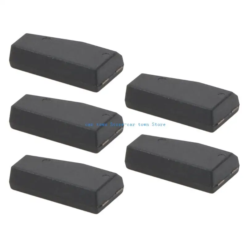 RXJE Car Key Chip for VVDI2 Key Tool VVDI Super Chip XT27A for ID46 40 43 4D 8C 8A
RXJE Car Key Chip for VVDI2 Key Tool VVDI Super Chip XT27A for ID46 40 43 4D 8C 8A