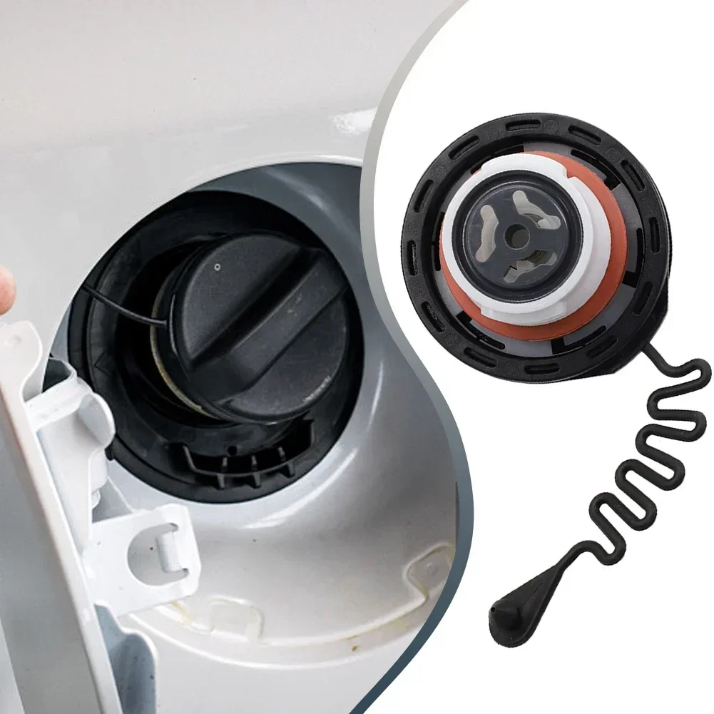 For Volvo C30 C70 S40 V50 05-13 Car Fuel Tank Gas Cap Cars Fuel Gas Cap Fuel Tanks Covers Replacements Exterior Accessories
For Volvo C30 C70 S40 V50 05-13 Car Fuel Tank Gas Cap Cars Fuel Gas Cap Fuel Tanks Covers Replacements Exterior Accessories