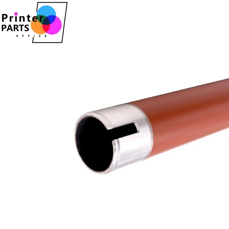 2PC upper fuser roller compatible for Xerox WC 315 320 415 420 WC5016 5020 DC1080 2003 high quality
2PC upper fuser roller compatible for Xerox WC 315 320 415 420 WC5016 5020 DC1080 2003 high quality