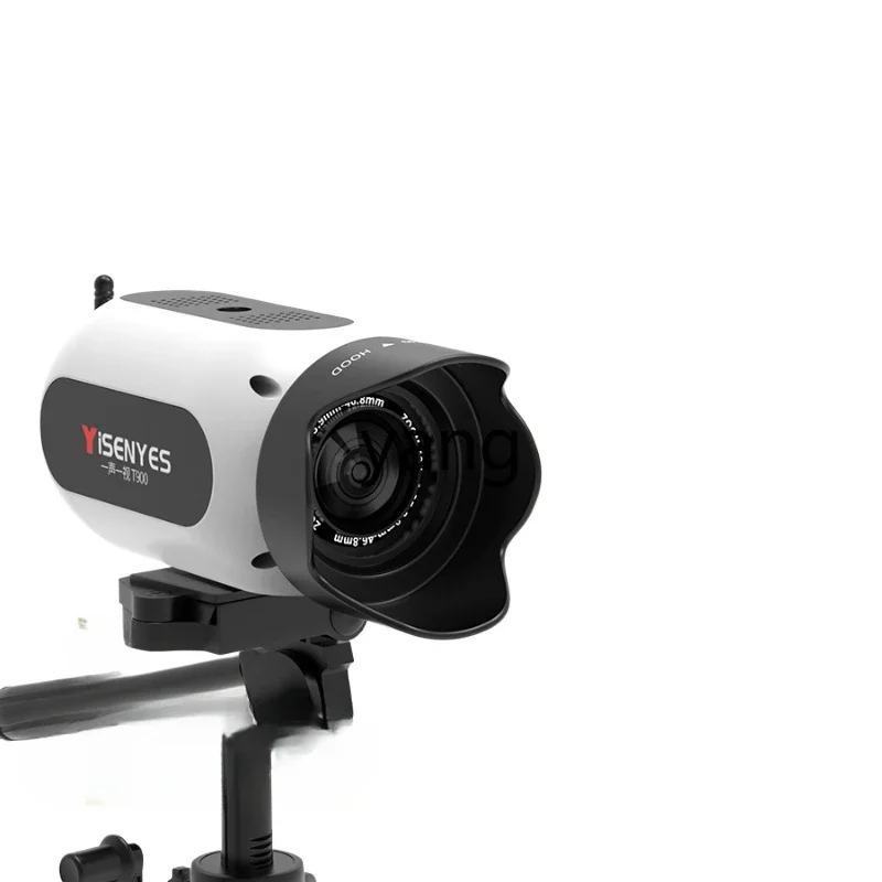 Yjq Live Camera Intelligent 4K Computer Video Camera Lens Virtual Special Camera
Yjq Live Camera Intelligent 4K Computer Video Camera Lens Virtual Special Camera