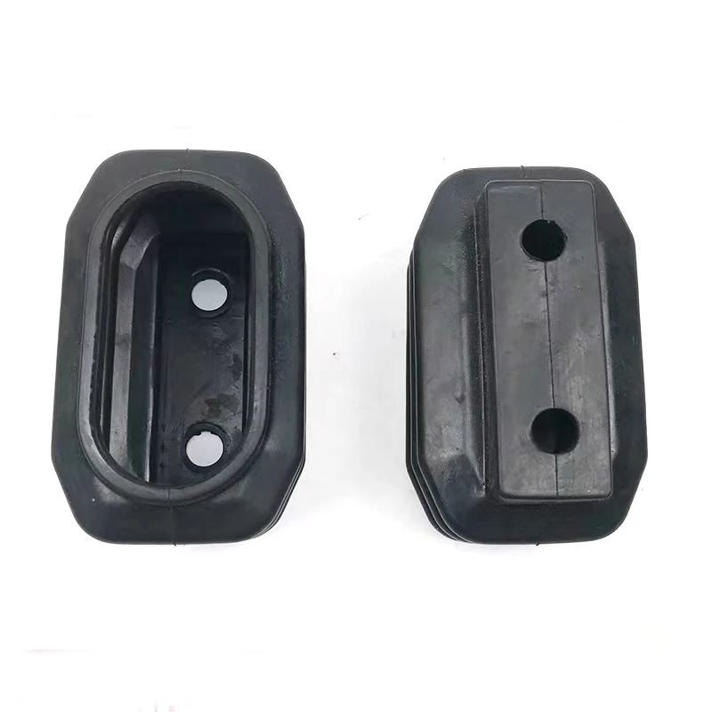 YN30V00080F1,YN30V00022S016, багажник поршня для Kobelco SK135 SK235 SK120-V SK120-5.5 SK200-6 SK200-6E SK200-8 багажник пилотного клапана
YN30V00080F1,YN30V00022S016, багажник поршня для Kobelco SK135 SK235 SK120-V SK120-5.5 SK200-6 SK200-6E SK200-8 багажник пилотного клапана