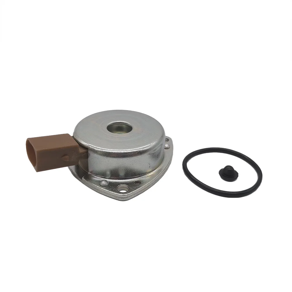 Suitable for MercedessSS, Engine, Electromagnet Solenoid Valve, Oil Control Valve A 2710510177
Suitable for MercedessSS, Engine, Electromagnet Solenoid Valve, Oil Control Valve A 2710510177