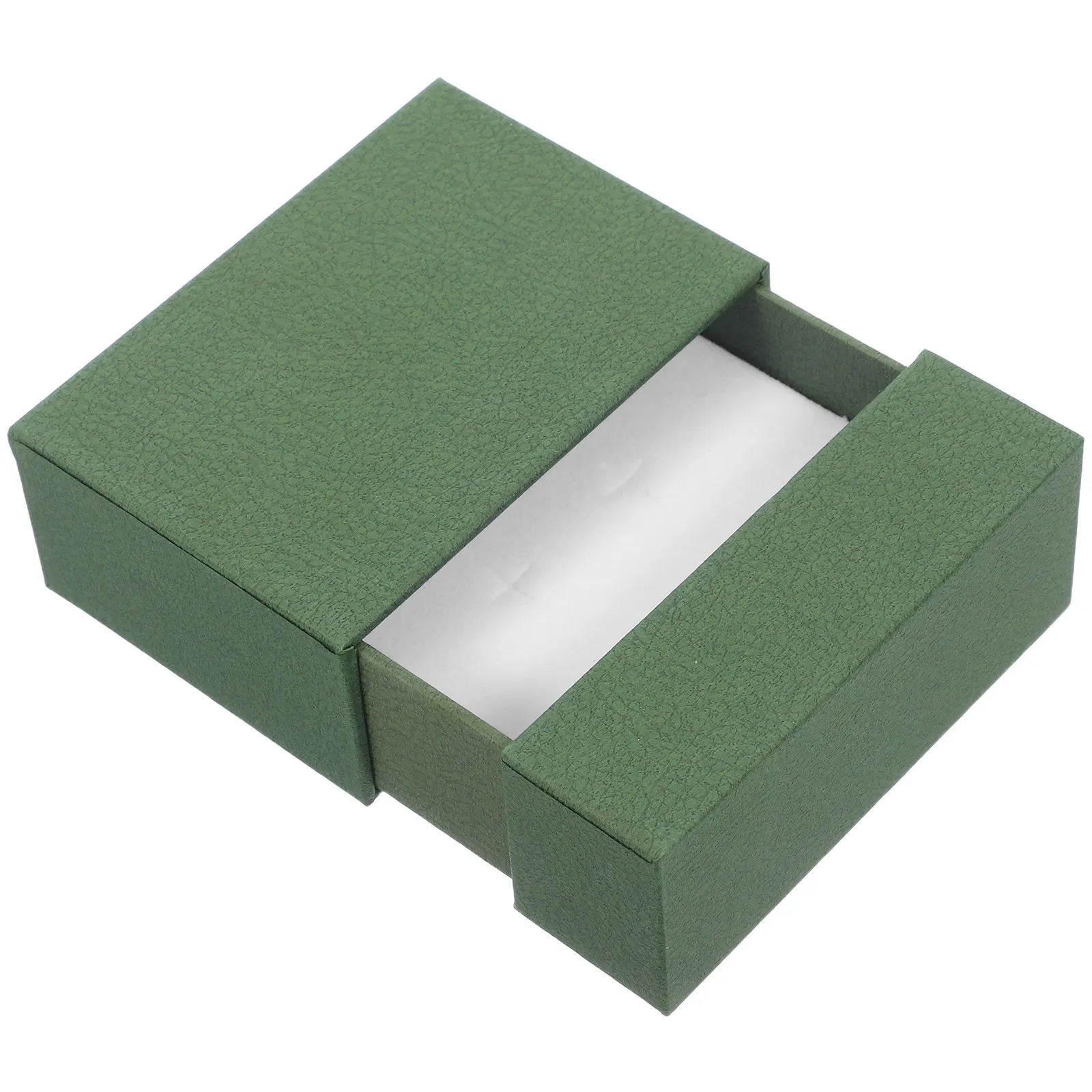 Jewelry Organizer Drawer Box Compact Travel Jewelry Case for Women Small Necklace Ring Pendant Earring Storage Keepsake
Jewelry Organizer Drawer Box Compact Travel Jewelry Case for Women Small Necklace Ring Pendant Earring Storage Keepsake