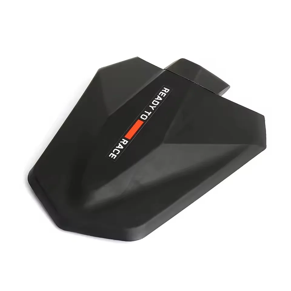 1390 Super Duke R NEW Motorcycle Rear Seat Cowl Pillion Fairing Tail Section Cover Hump Fairing For 1390 SUPERDUKE R 2024 2025
1390 Super Duke R NEW Motorcycle Rear Seat Cowl Pillion Fairing Tail Section Cover Hump Fairing For 1390 SUPERDUKE R 2024 2025