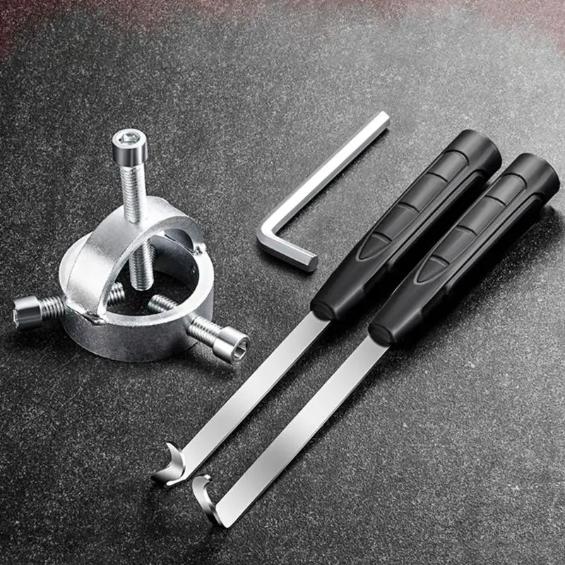 40je Wind Wheel Dranger Dranges Turbines Turbines Tulece Wind Wind Tool Инструмент
40je Wind Wheel Dranger Dranges Turbines Turbines Tulece Wind Wind Tool Инструмент