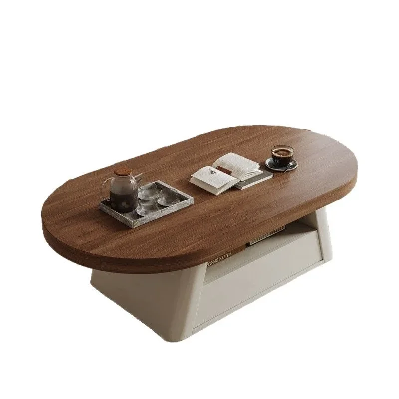 Небольшая квартира в стиле ретро, новый китайский выдвижной журнальный столик для телевизора
Небольшая квартира в стиле ретро, новый китайский выдвижной журнальный столик для телевизора