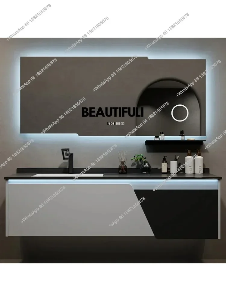 RR шкаф для хранения в ванной комнате, закрытый туалетный шкаф, настенная полка, небольшой шкаф, угловая основа для раковины, узкий органайзер, мебель
RR шкаф для хранения в ванной комнате, закрытый туалетный шкаф, настенная полка, небольшой шкаф, угловая основа для раковины, узкий органайзер, мебель