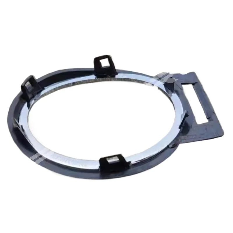 Automobile Air Conditioning Vent Decorative Frame Dashboard Plate Vents Light Ring for Buick Enclave Left Right
Automobile Air Conditioning Vent Decorative Frame Dashboard Plate Vents Light Ring for Buick Enclave Left Right