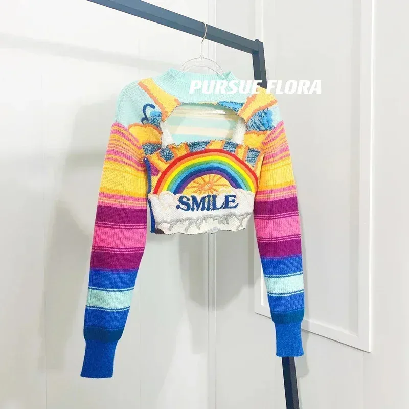 qq28Fairy K-pop Женская одежда для музыкального фестиваля Сценический костюм Rave Wear Модная одежда Одежда для джазовых танцев Одежда для танцоров JL3981 
qq28Fairy K-pop Женская одежда для музыкального фестиваля Сценический костюм Rave Wear Модная одежда Одежда для джазовых танцев Одежда для танцоров JL3981