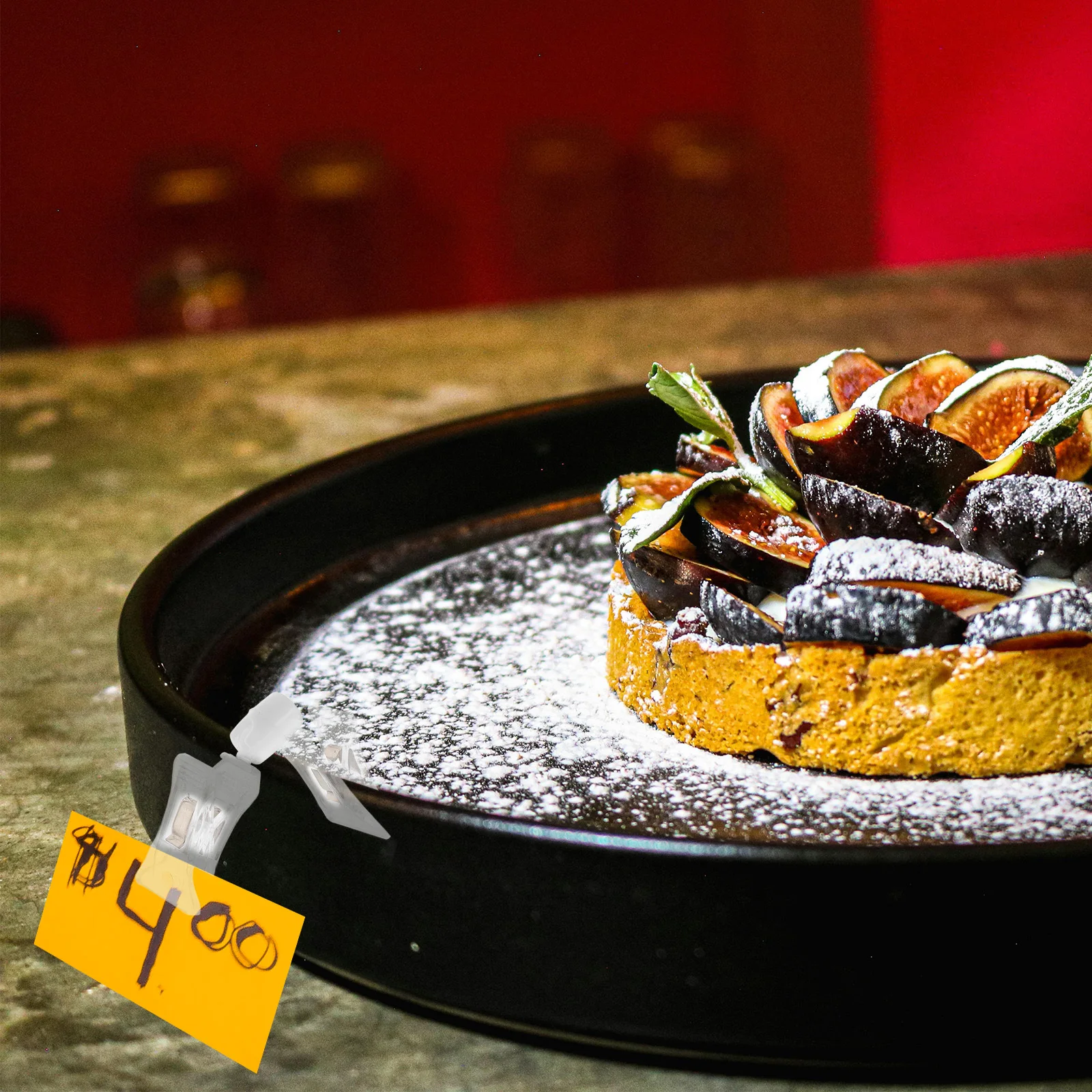 8 шт. прозрачных двусторонних держателей для ценников, вывесок, рекламных материалов, для использования в розничных магазинах, офисах, супермаркетах, торговых центрах
8 шт. прозрачных двусторонних держателей для ценников, вывесок, рекламных материалов, для использования в розничных магазинах, офисах, супермаркетах, торговых центрах