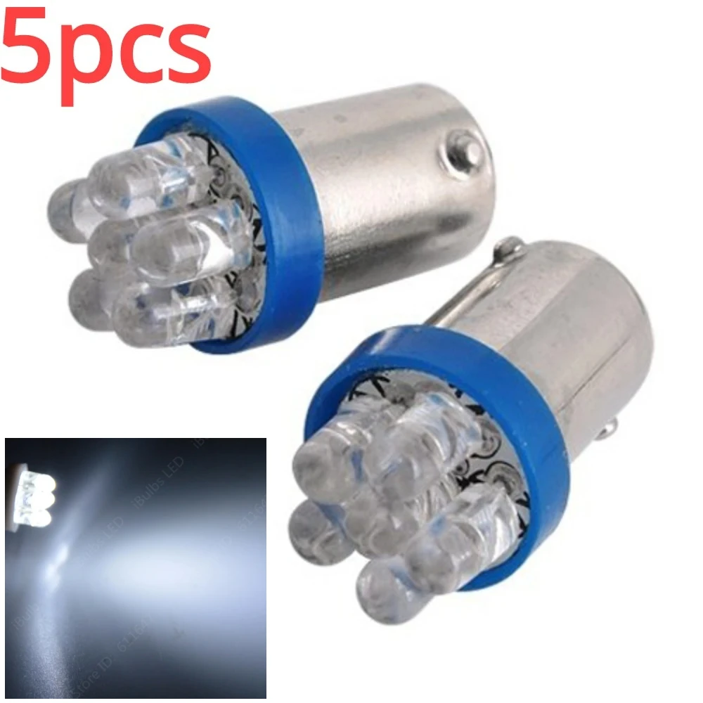 5 шт. для мотоцикла, автомобиля, светодиодная лампа BA9S, лампа для номерного знака, боковой габаритный фонарь 6SMD, маленький для K3 7LED, синий, для багажника
5 шт. для мотоцикла, автомобиля, светодиодная лампа BA9S, лампа для номерного знака, боковой габаритный фонарь 6SMD, маленький для K3 7LED, синий, для багажника