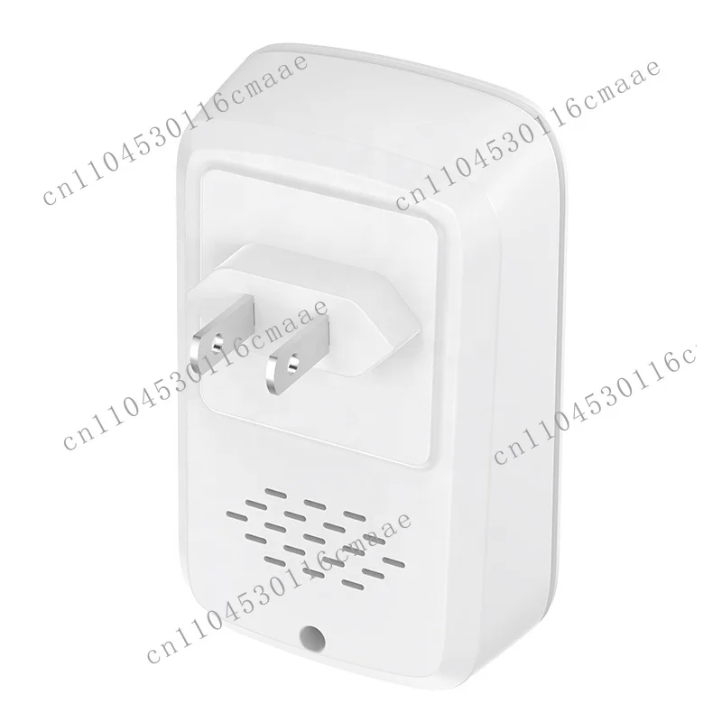 In Stock Household Negative Ion Air Purifier Single-Phase Odor Remover for Bathroom Pet Methanol Smoke for Home Use
In Stock Household Negative Ion Air Purifier Single-Phase Odor Remover for Bathroom Pet Methanol Smoke for Home Use