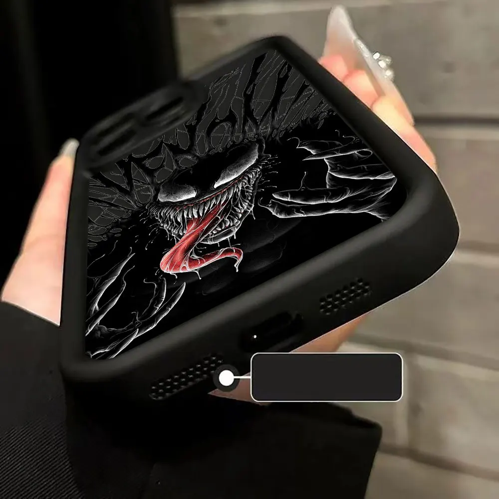 Чехол для телефона Marvel Venom для Redmi ПРИМЕЧАНИЕ 8 9 9T A1 A2 A3 9 9A 9C 9T 10 10C 12 12C 13 13C 14C 15 15C K30 K40 K50 K60 Чехол DIY Shell
Чехол для телефона Marvel Venom для Redmi ПРИМЕЧАНИЕ 8 9 9T A1 A2 A3 9 9A 9C 9T 10 10C 12 12C 13 13C 14C 15 15C K30 K40 K50 K60 Чехол DIY Shell