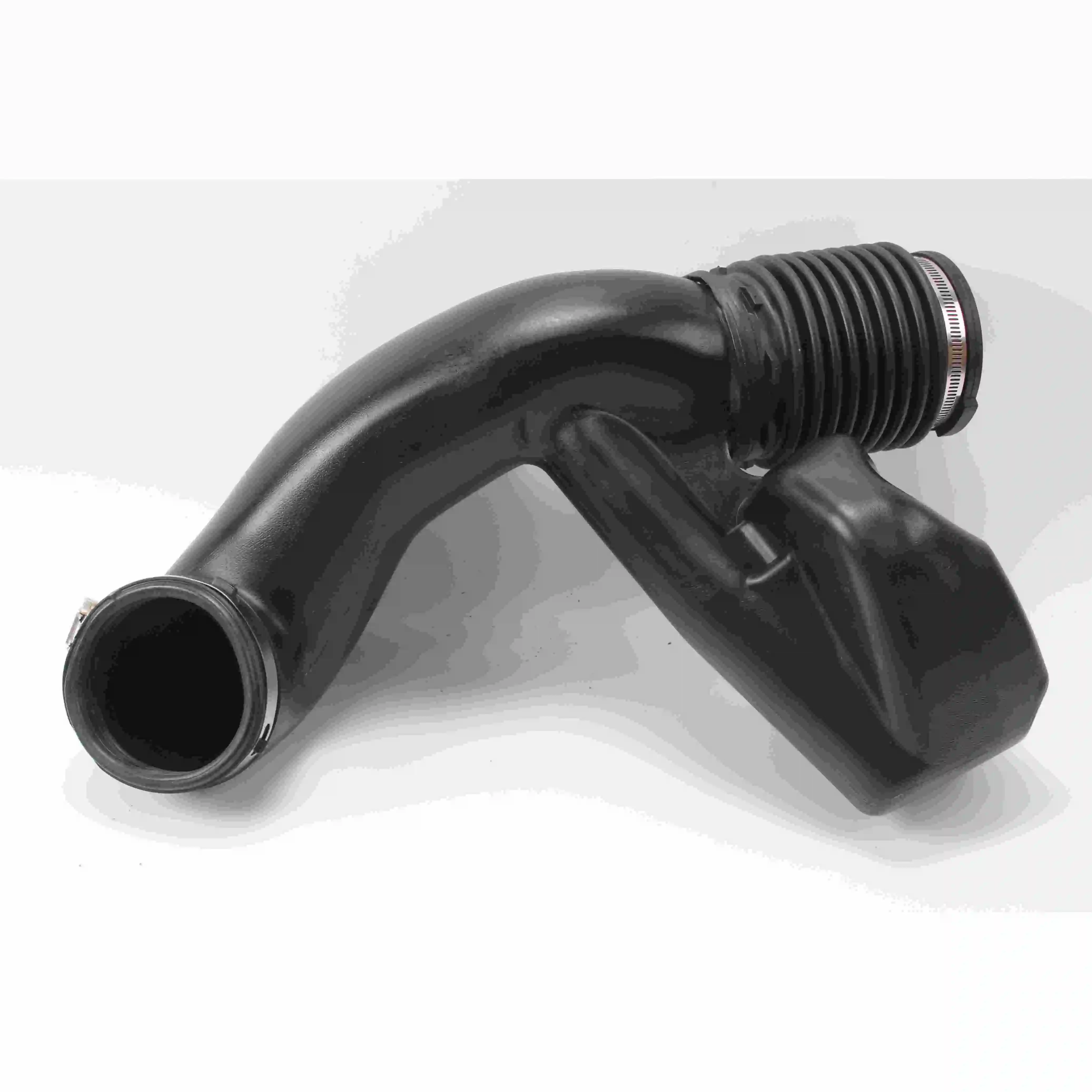 High Quality Air Intake Hose Fit for 1999-2007 Chevy Silverado Suburban Tahoe GMC Sierra Yukon 4.8L 5.3L 6.0L V8 N/A
High Quality Air Intake Hose Fit for 1999-2007 Chevy Silverado Suburban Tahoe GMC Sierra Yukon 4.8L 5.3L 6.0L V8 N/A