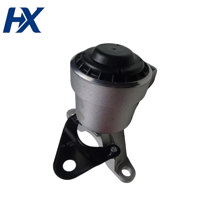 31262708 Передние гидравлические опоры двигателя для Volvo S60 S80 V70 XC60
31262708 Передние гидравлические опоры двигателя для Volvo S60 S80 V70 XC60